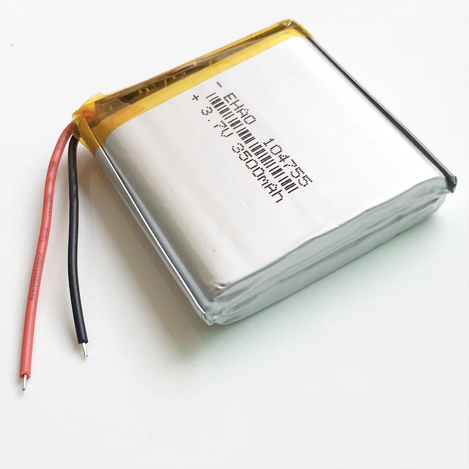 3500mAh 104755 (3)