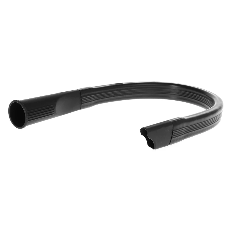 

Vacuum Cleaner Flexible Extra Long Crevice Tool Flat Suction For Midea Haier