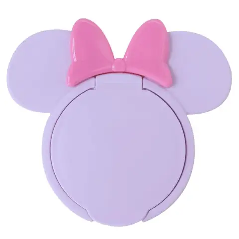 Accessories Baby Wipes Lid Baby Wet Wipes Cover Portable Child Wet Tissues Lid Cartoon Mobile Wipes Wet Paper lid