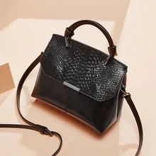 Модные роскошные сумки женские сумки дизайнерские сумки через плечо для женщин из натуральной кожи женские ручные сумки