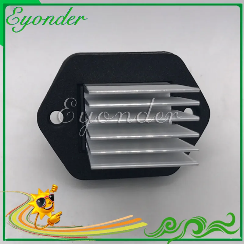 EYDRS1030 7