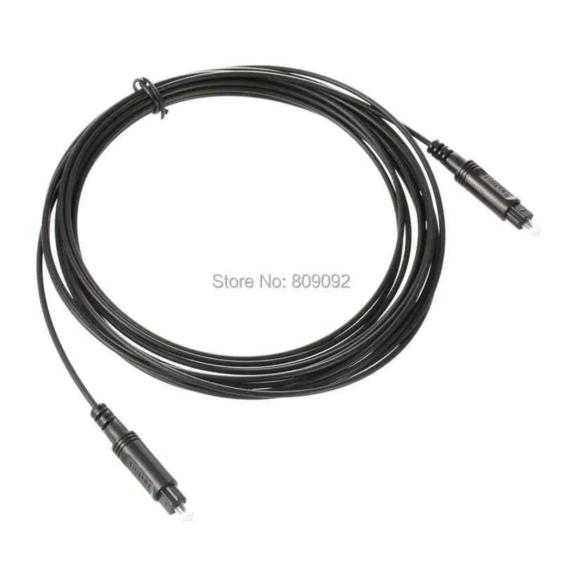 LY1101 (6)