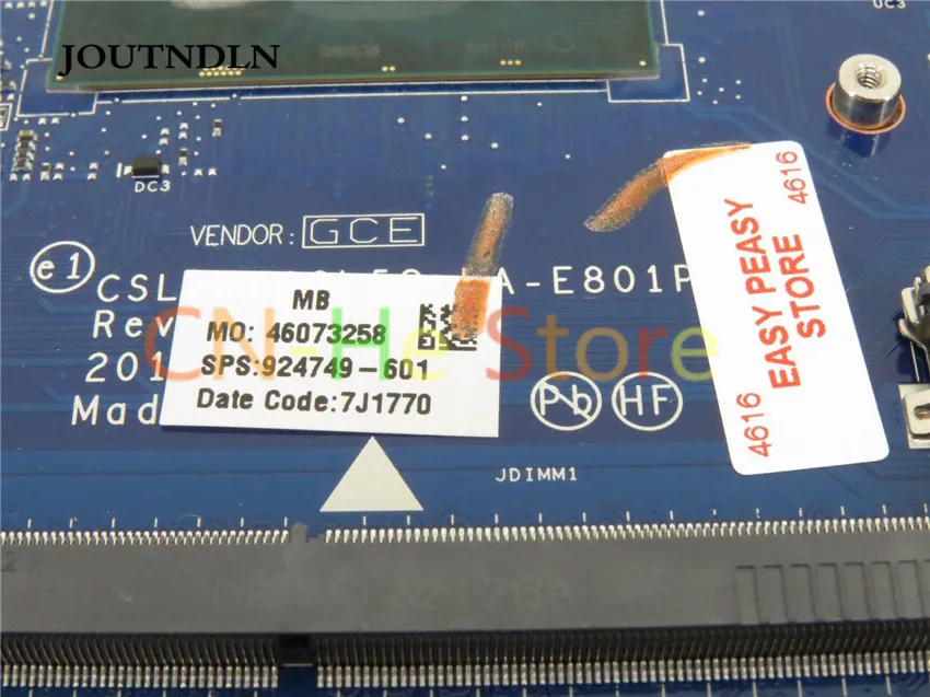 s-l1600 (1)