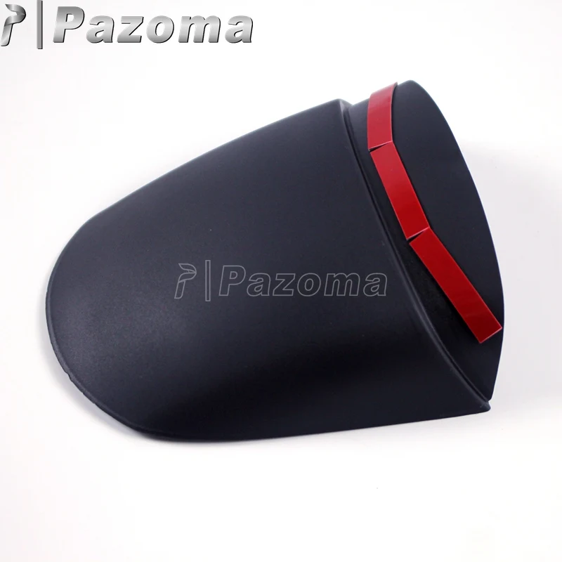 fd-132-bk(2)2