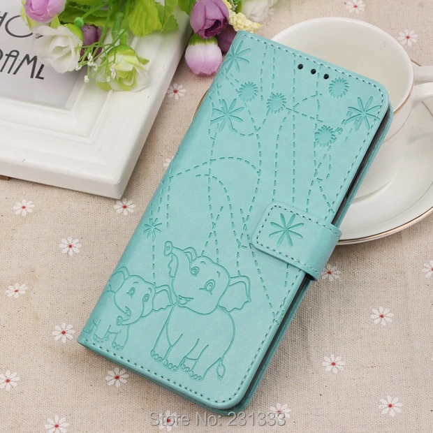 76289 Nokia 6.1 Nokia 7.1 MOTO One P30 Play MOTO G6 G6PLUS  Pixel 3 Pixel 3XL XA3 XZ3  10509 (3)