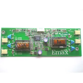 

PLCD0819402,44.61801.001 INVERTER