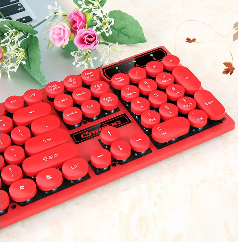Backlit-Keyboard_09