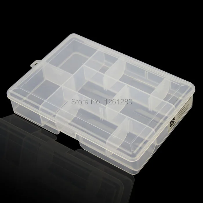 T1fXxcFO8bXXXXXXXX_!!0-item_pic