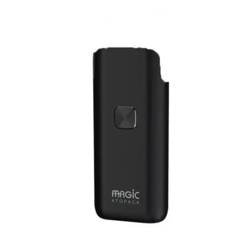 Оригинальный Joyetech Atopack Magic встроенный аккумулятор 1300 мАч поддержка NCFilm