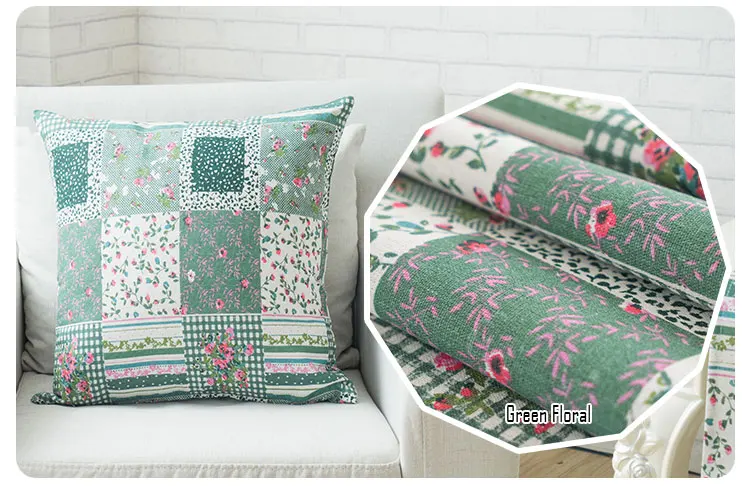 cotton pillow s (2)