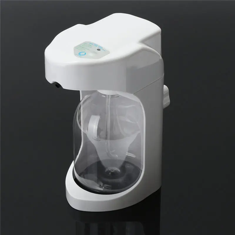 Online Buy Wholesale foam soap dispenser from China foam