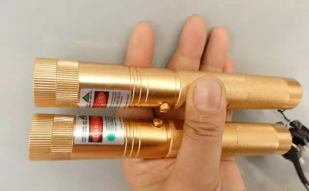 Горячее предложение! Распродажа! AAA высокомощный Военный 50 Вт 50000 м 532нм фонарик лазер зеленый лазерный проектор сфокусированное горение спичек, поп шар