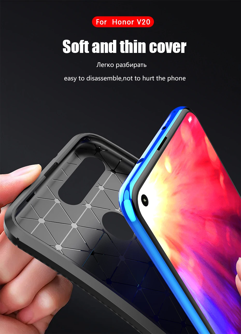 honor-V20_08