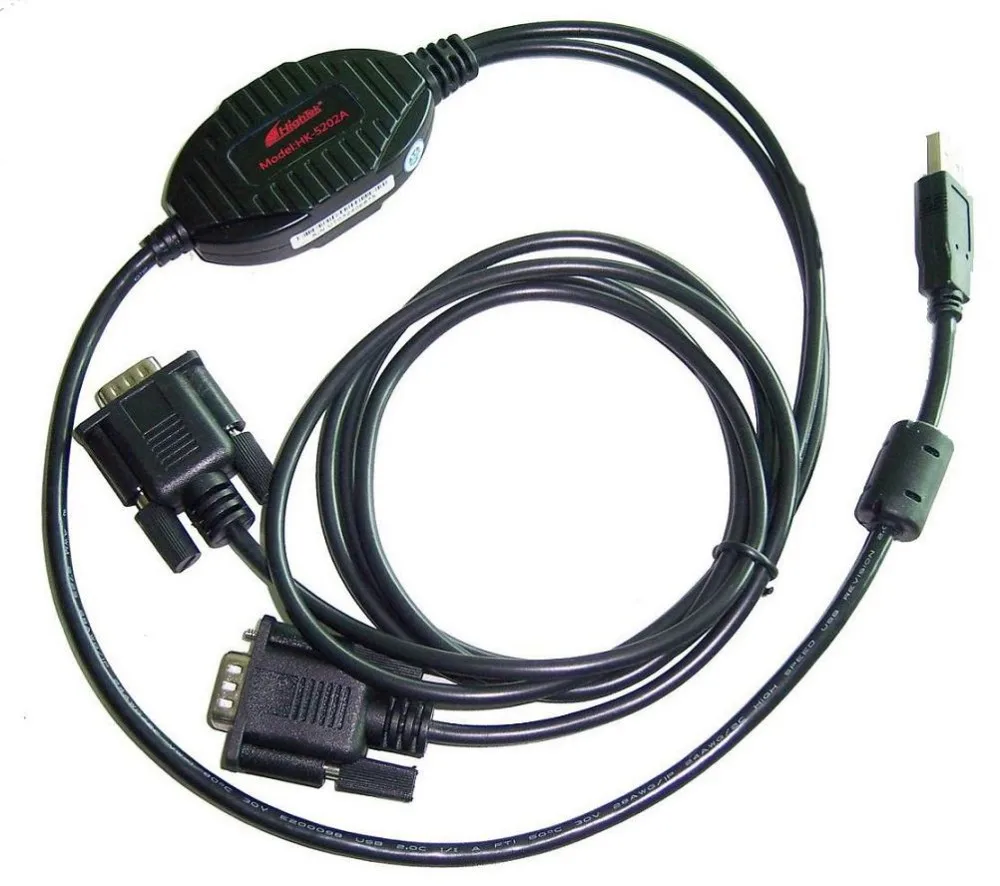 HK-5202A (1)