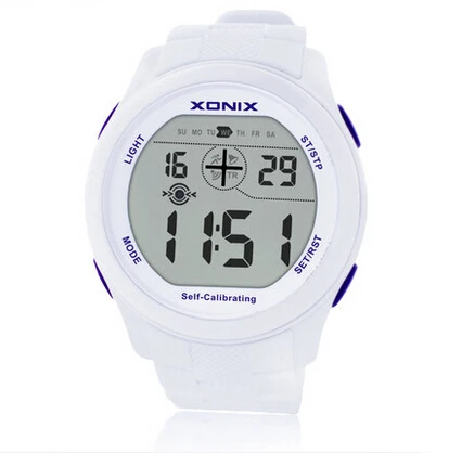 Часы sport 100m. Часы xonix 100m. Часы водонепроницаемые мужские 100 м xonix. Часы водонепроницаемые 100. Часы xonix 100m.