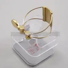 Идеальный Sax Ligature Alto sax Ligature