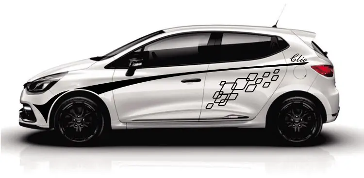 Clio_03