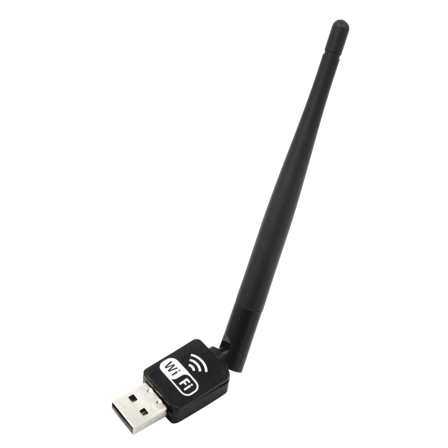 New Driver: A Quip Usb Wireless New Driver: A Quip Usb Wireless