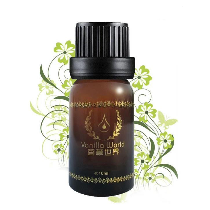 

Wholesale 10ml Pure & Natural Cajeput Essential Oil / Cajeput Oil Exemption from postage