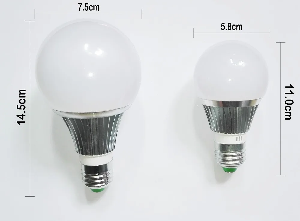 Полный спектр светодиодный светильник для выращивания s лампа, способствует прорастанию и росту семян овощей, обеспечивает светильник для растений в комнате