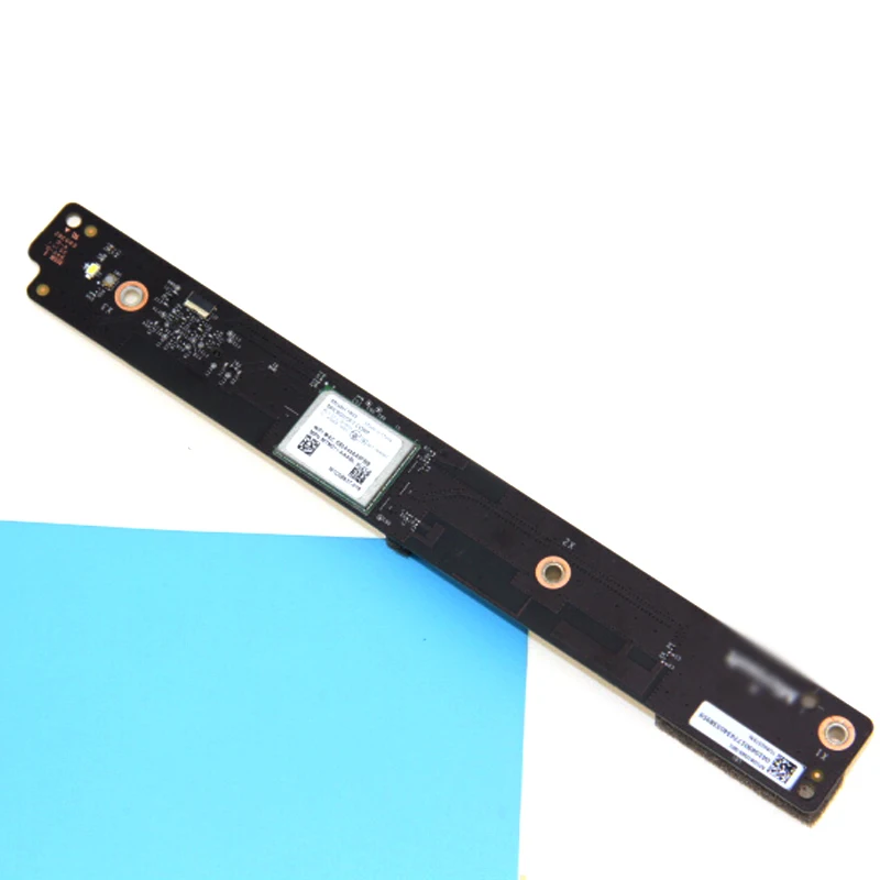 For-XBOX-ONE-X-Bluetooth-board-23