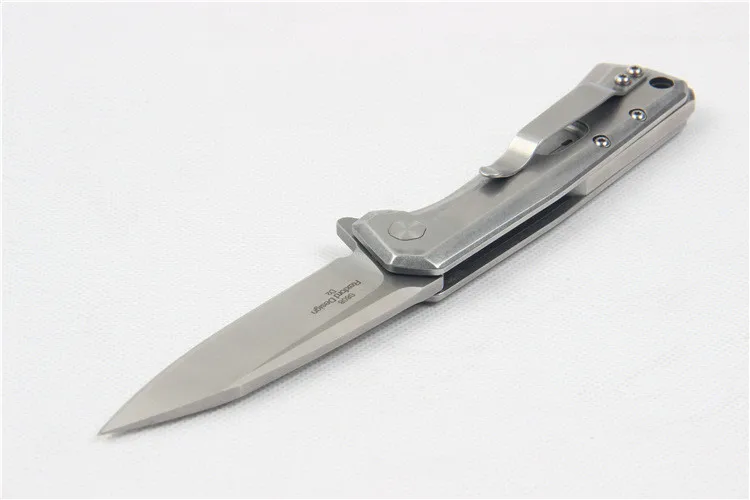 2996635940_1527544197