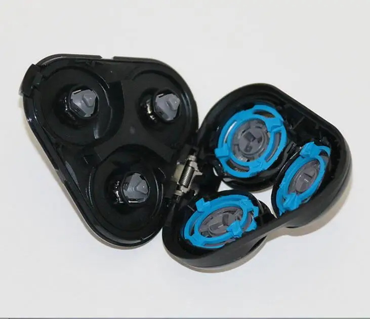 Сменная головка для бритвы Philips S5420 S5000 S5370 S5140 S5110 S5050 S5210|Бритва| |