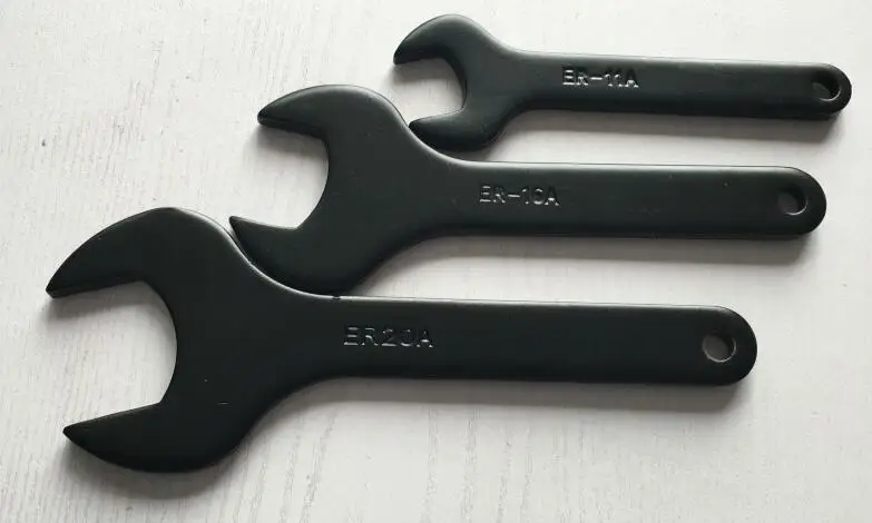 A-3