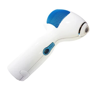 

2017quality of the tends 808nm diode permanent hair removal portable machine painless armpit with a full-length hair