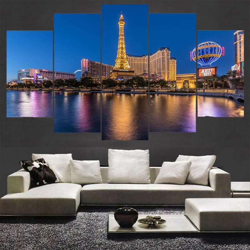 Las Vegas Wall Art popular las vegas poster-buy cheap las vegas poster lots from Las Vegas Wall Art popular las vegas poster-buy cheap las vegas poster lots from
