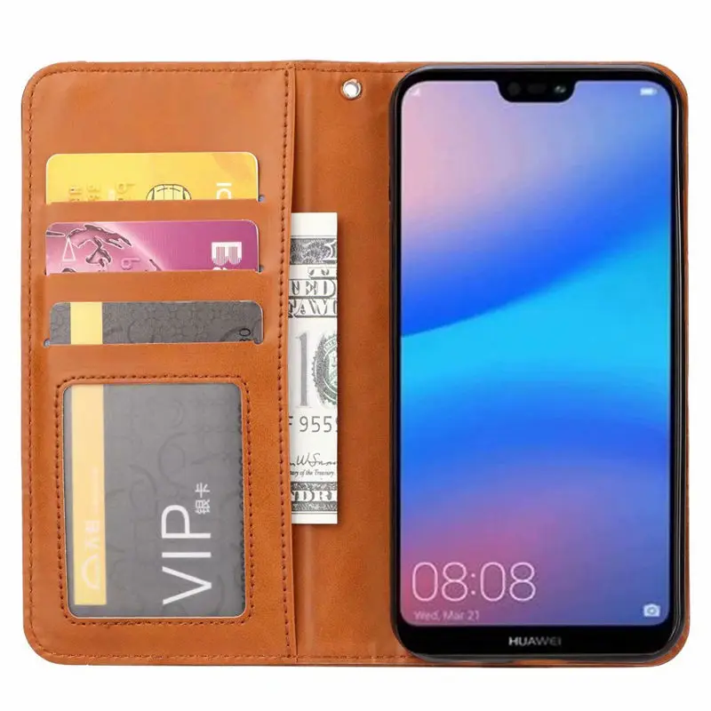 18_NOTE7