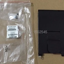 Кронштейн жесткого диска для ноутбука hp 4530 S 4531 S 4535 S 4536 S 4730 S 4731 S 4735 S 4736 S HDD кронштейн