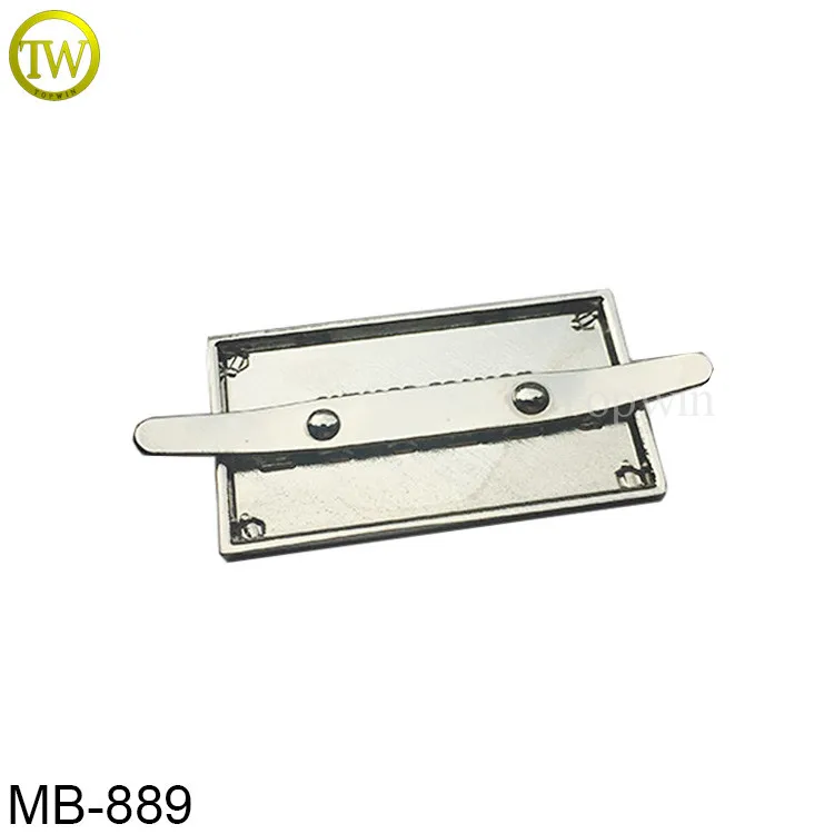 MB-889-1