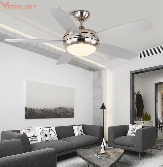 US 4040 40% OFFModern LED Ceiling Fan Lights Remote Controller Ventilateur Plafond Lumiere Wood Leaf Dining Living Room Bedroom Nordic Lampsin Impressive Living Room Bedroom US 4040 40% OFFModern LED Ceiling Fan Lights Remote Controller Ventilateur Plafond Lumiere Wood Leaf Dining Living Room Bedroom Nordic Lampsin Impressive Living Room Bedroom
