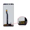100% Tested LCD display For Xiaomi Redmi 6A 5.45 inch touch screen digitizer assembly For Redmi 6 With Frame Free Shipping ► Photo 2/4