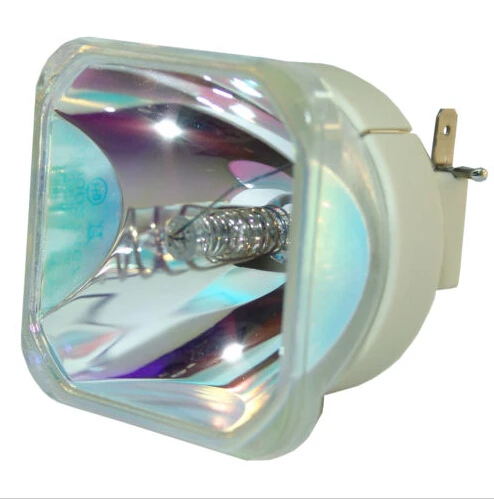 

SP-LAMP-064 Original bare lamp For InFocus IN5122 / IN5124