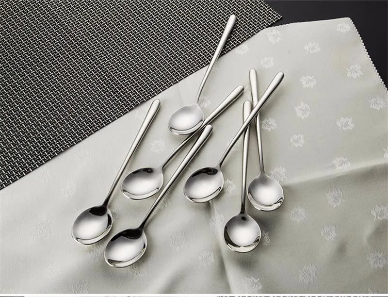 dinner spoon  (1)