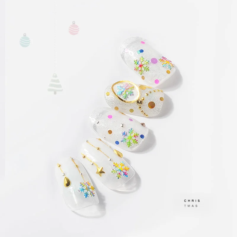 QQ20181016114244