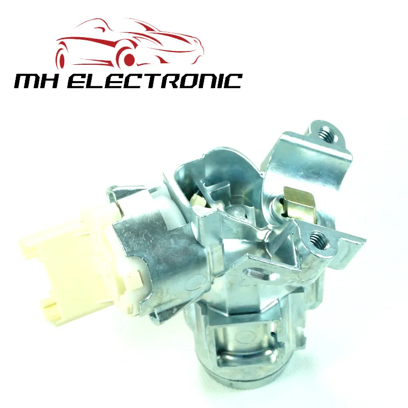 MH Электронный 45020-0K022 450200K022 для TOYOTA HILUX VIGO INNOVA MK6 SR-4 SR5 KUN26 качество зажигания Стартер крышка цилиндра