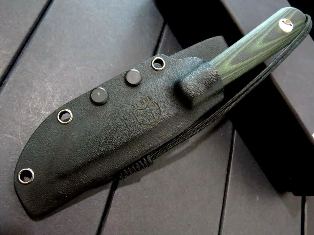 HTB1FsDILXXXXXXSapXXq6xXFXXXj