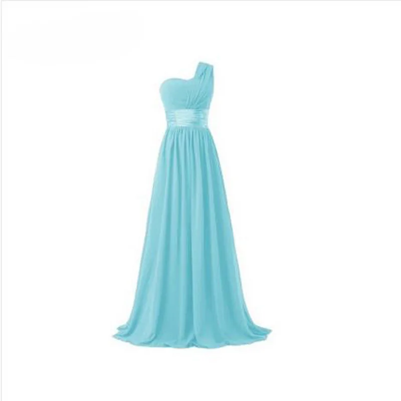2017-longo-da-dama-de-honra-vestido-de-um-ombro-uma-linha-de-chiffon-para-mulheres (4)