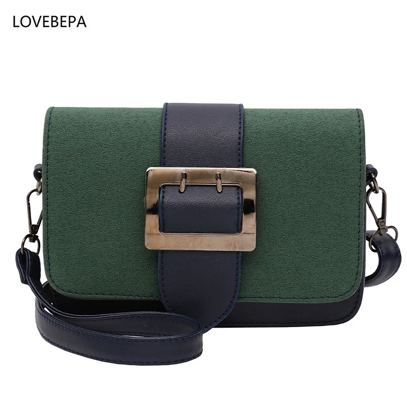 Women Messenger Bags Famous Brand 2017 Women Crossbody Bag Small PU font b Leather b font