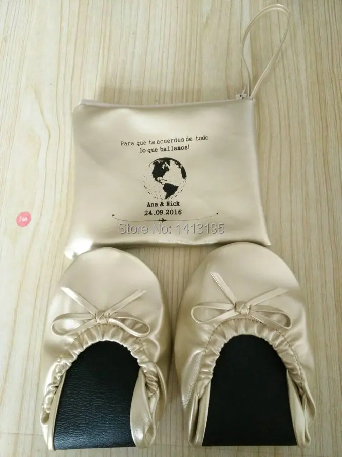 foldable shoes (87)