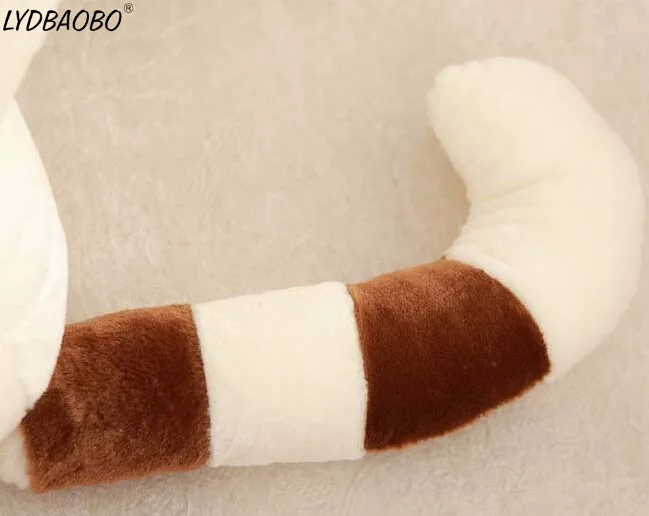 HTB19TnoIpXXXXXoaXXXq6xXFXXXi