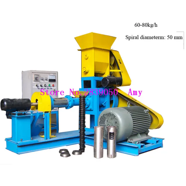 60 80 Kg Saat Kuru Kopek Yemek Yapma Makinesi Hayvan Yemi Pelet Uretme Makinesi Pet Gida Ekstruder Satilik Food Processors Aliexpress 60 80 Kg Saat Kuru Kopek Yemek Yapma Makinesi Hayvan Yemi Pelet Uretme Makinesi Pet Gida Ekstruder Satilik Food Processors Aliexpress