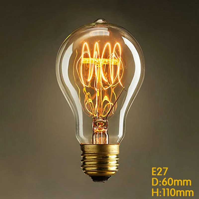 A19