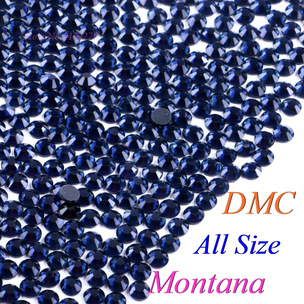 Montana 2