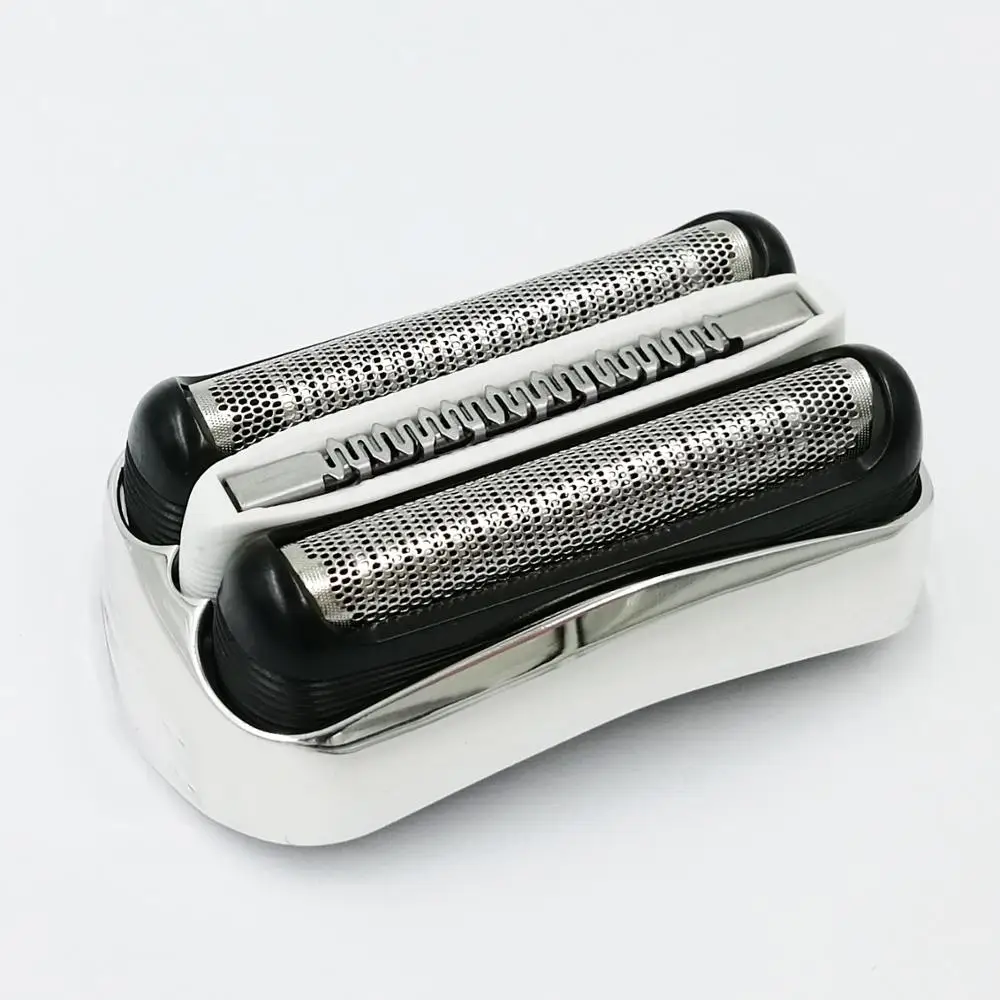 Насадка сменная для электробритвы Braun Series 3 32S 300s 310s 3000s 3010s 3040s 3050cc 3070cc 3080s