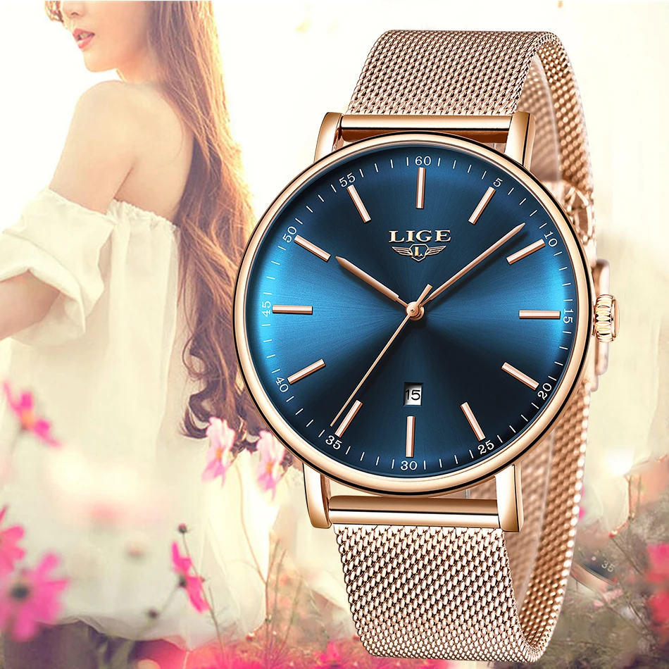 HTB1AmQMaIfrK1RjSszcq6xGGFXas