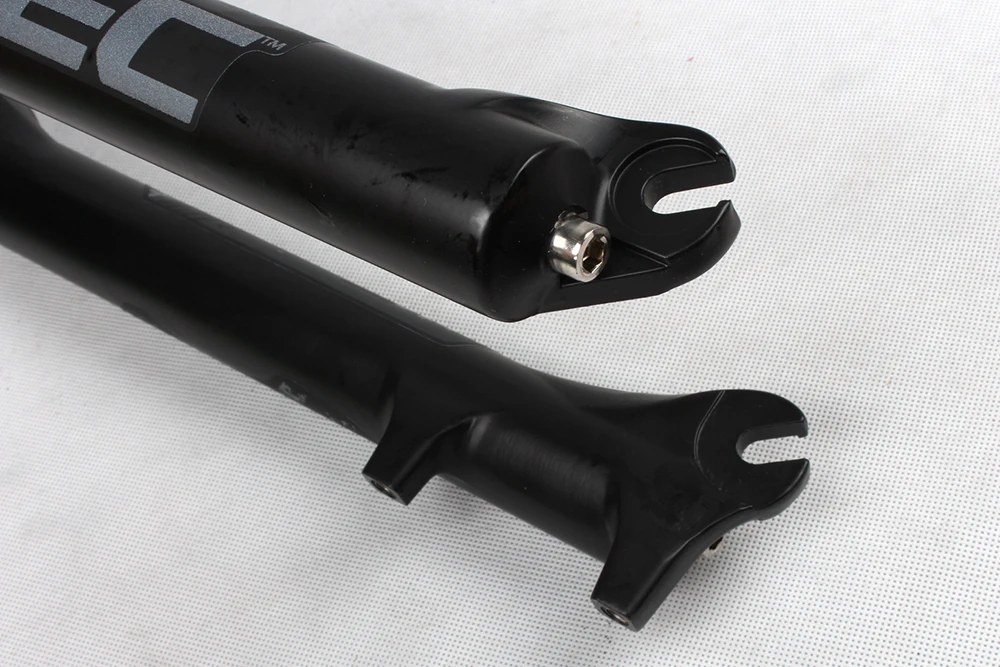 KRSEC-12